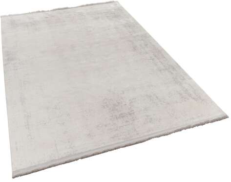 Apex Calista 1771 Gri (3)