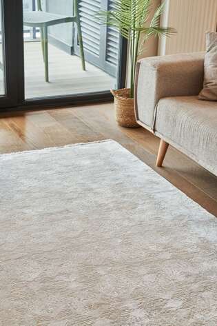 Apex Calista 1771 Gri (4)