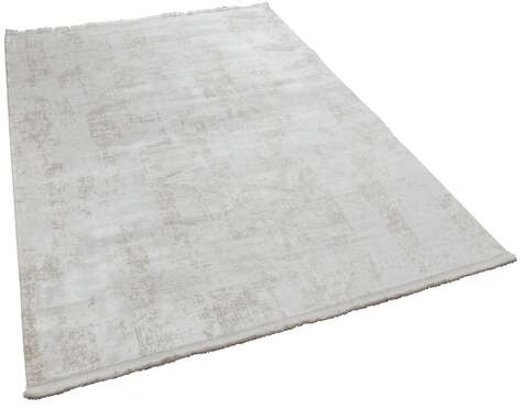 Apex Calista 1771 Gri (2)