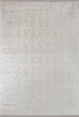 Apex Calista 1771 Gri (5)