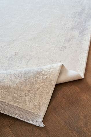 Apex Calista 1771 Gri (9)