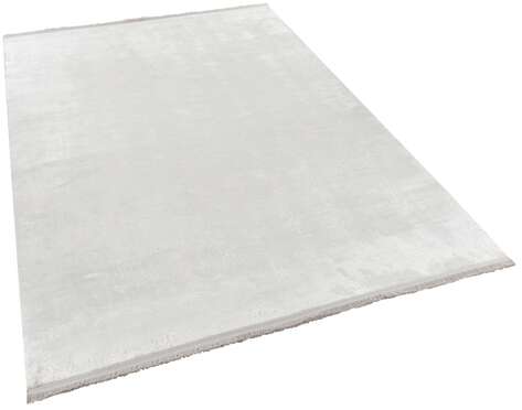 Apex Calista 1771 Gri (10)