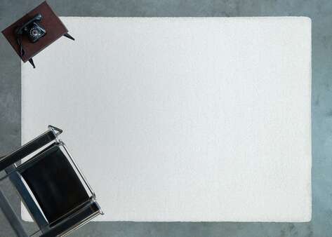 Apex Cosy 9901 Beyaz (1)