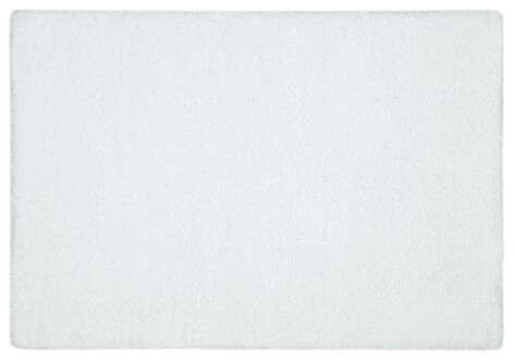 Apex Cosy 9901 Beyaz (5)