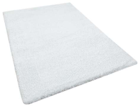 Apex Cosy 9901 Beyaz (7)