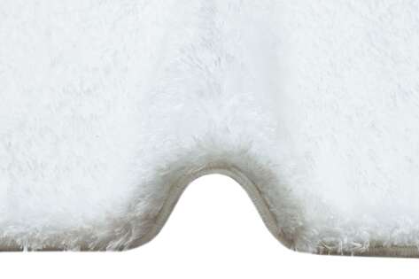 Apex Cosy 9901 Beyaz (8)