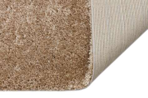 Apex Cosy 9905 Kahve (5)