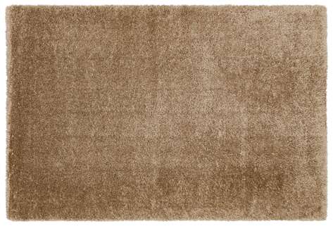 Apex Cosy 9905 Kahve (7)