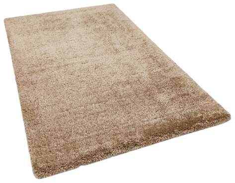 Apex Cosy 9905 Kahve (8)