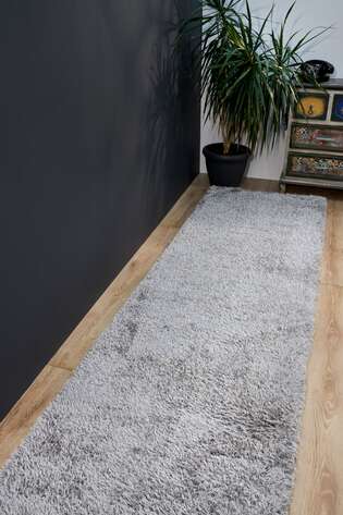 Apex Cosy 9905 Kahve