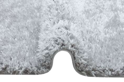 Apex Cosy 9905 Kahve