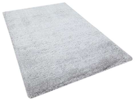 Apex Cosy 9905 Kahve