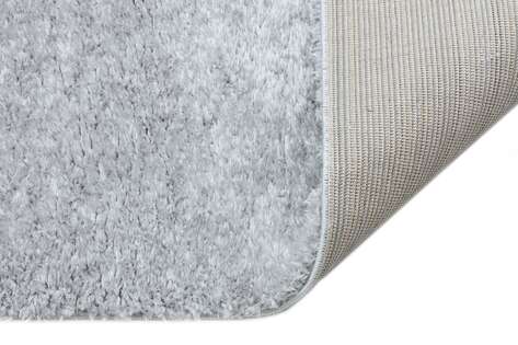 Apex Cosy 9905 Kahve