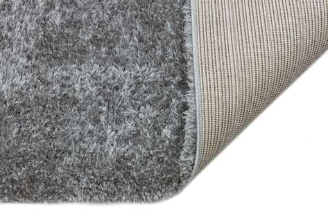 Apex Cosy 9905 Kahve