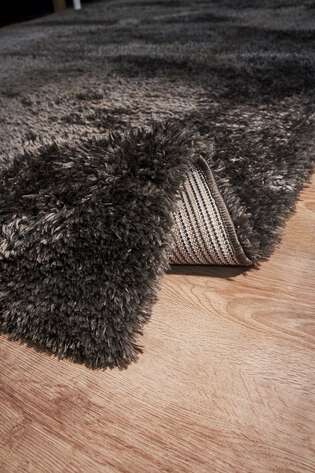 Apex Cosy 9905 Kahve