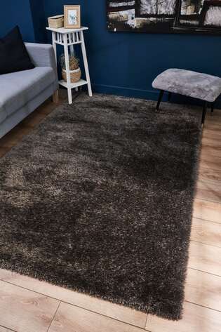 Apex Cosy 9905 Kahve