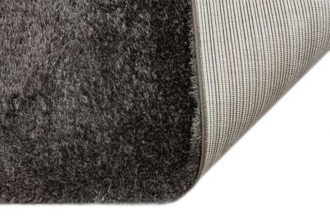 Apex Cosy 9905 Kahve