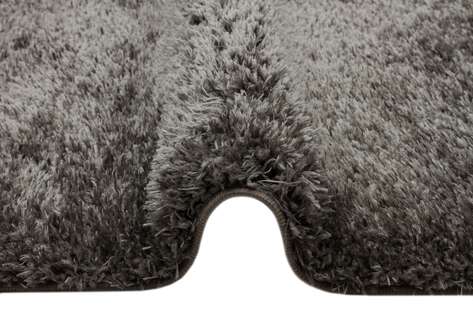 Apex Cosy 9905 Kahve