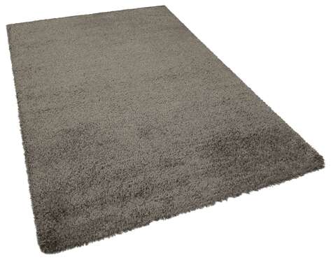 Apex Cosy 9905 Kahve