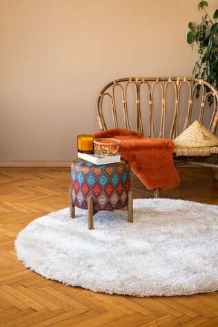 Apex Cosy 9906 Bej (2)