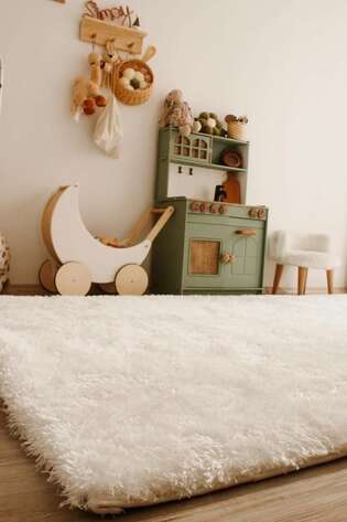 Apex Cosy 9906 Bej (3)