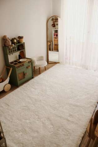 Apex Cosy 9906 Bej (4)