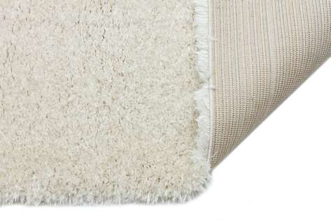 Apex Cosy 9906 Bej (5)