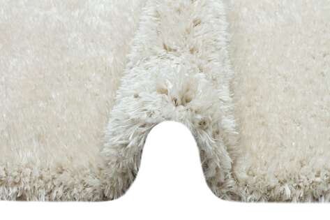 Apex Cosy 9906 Bej (7)