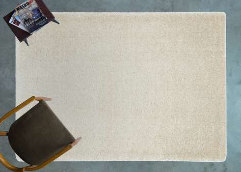 Apex Diamante 7001 Beyaz (1)