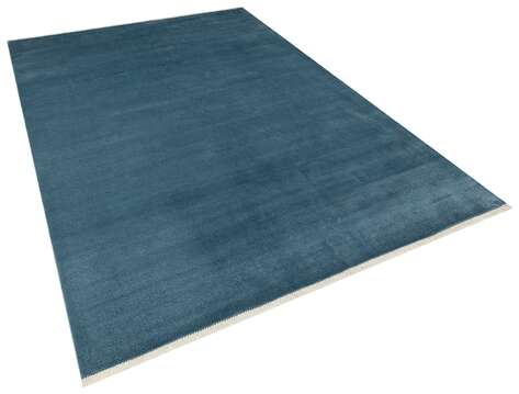 Apex Diamante 7001 Beyaz (11)