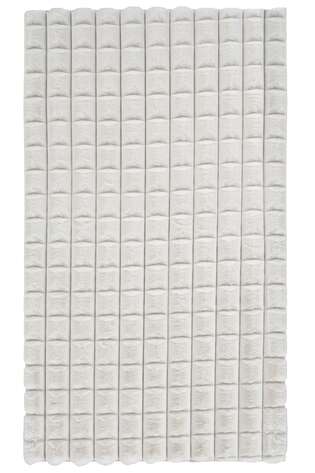 Apex Diamante 7003 Bej (1)