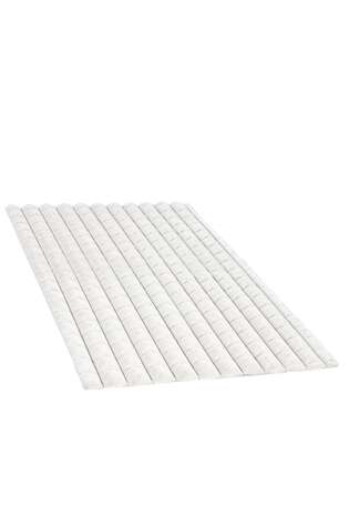 Apex Diamante 7003 Bej (2)