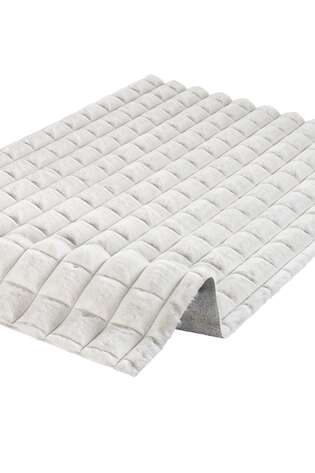 Apex Diamante 7003 Bej (4)