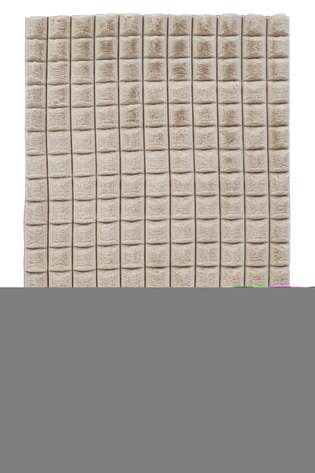 Apex Diamante 7003 Bej (5)