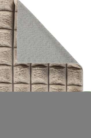 Apex Diamante 7003 Bej (7)