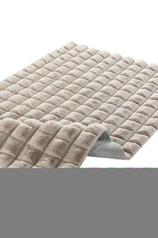 Apex Diamante 7003 Bej (8)