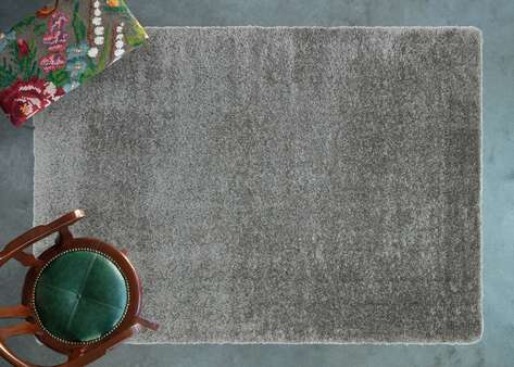 Apex Diamante 7005 Gri (10)