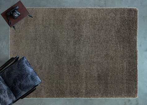 Apex Diamante 7005 Gri