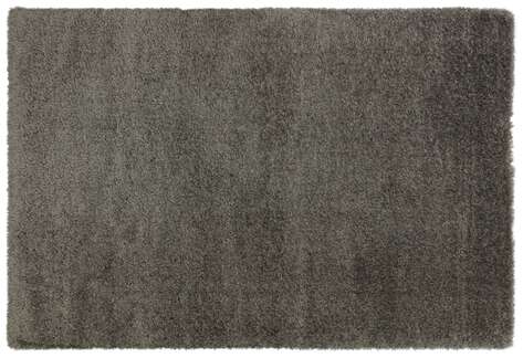 Apex Diamante 7005 Gri