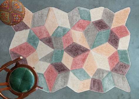 Apex Florida 5211 Krem (1)