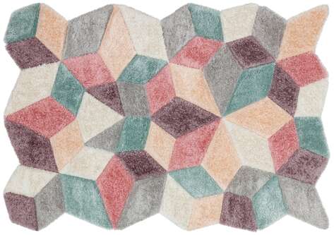 Apex Florida 5211 Krem (2)