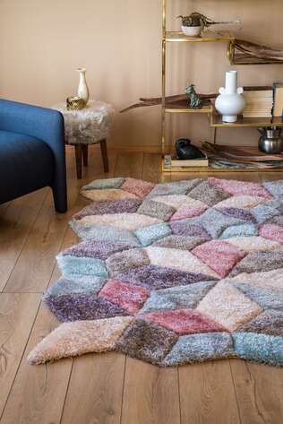 Apex Florida 5211 Krem (3)