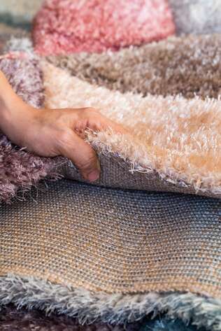 Apex Florida 5211 Krem (4)