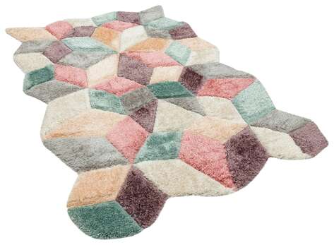 Apex Florida 5211 Krem (5)