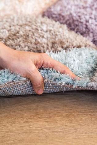 Apex Florida 5211 Krem (6)