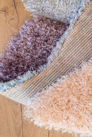 Apex Florida 5211 Krem (7)