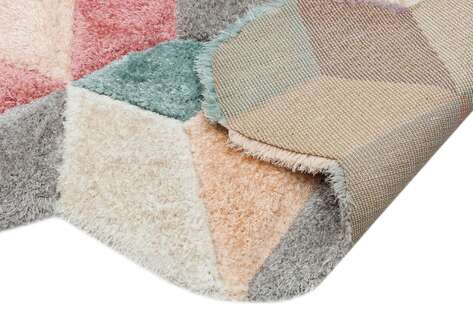 Apex Florida 5211 Krem (8)