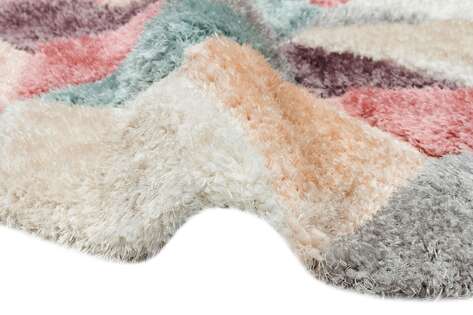 Apex Florida 5211 Krem (9)