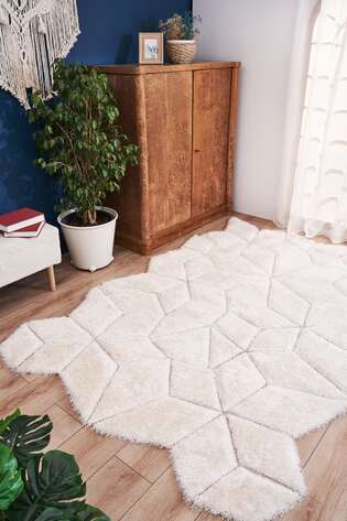 Apex Florida 5212 Krem-Vizon (3)