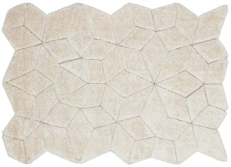 Apex Florida 5212 Krem-Vizon (5)